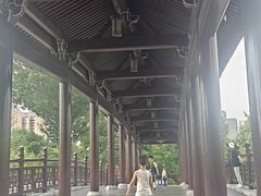 -金宫殿故址