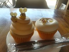 -派悦坊·甜品·蛋糕(日坛店)