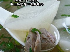 -黄祥发牛排美食(圣湖店)