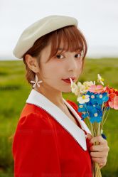 -蒙娜丽莎婚纱摄影·旅拍