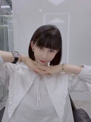 -简法造型·品牌形象店