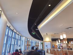 -福成自助烤肉(双桥万达店)