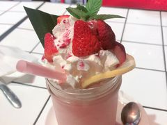 -MIKAKU(万达广场上海宝山店)