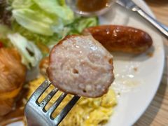 -GOTLOT COFFEE&KITCHEN角落厨房NOOK店