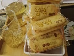 -水秀坊·足道SPA 按摩(巨鹿路店)