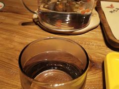 -那些年记忆烧烤