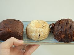 -老回回饺子馆(海洋馆店)