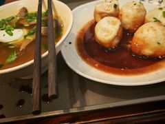 -哑巴生煎(临顿路店)