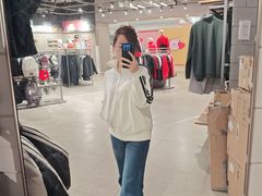 -万达广场(松江店)