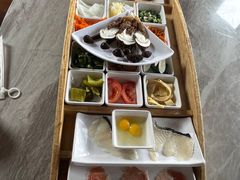 -芸南道·过桥米线(昆明老街旗舰店)