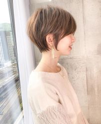 -川和潮人漂色·烫染·接发