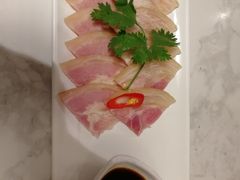 -卡朋西餐(较场西路店)