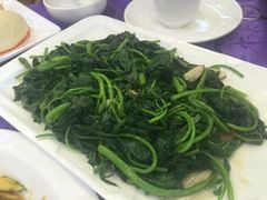 -潮喜竹溪荔湖酒家(荔枝湾店)