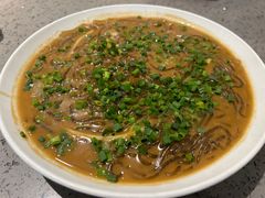 -荣家小吃(紫阳街店)