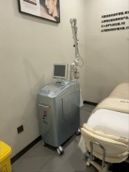 -苏州奥拉克美容医院