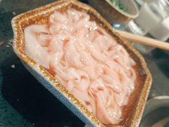 -大龙火锅(老店)