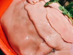 -周师兄大刀腰片火锅(洪崖洞旗舰店)
