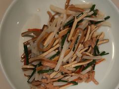 -品大三·南京菜(大行宫店)