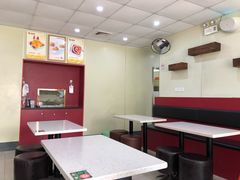 -圆碌碌甜品屋(二中店)