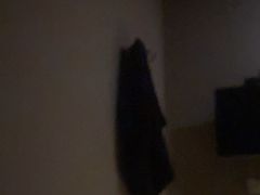 -懂生足疗SPA·康怡(天河北店)