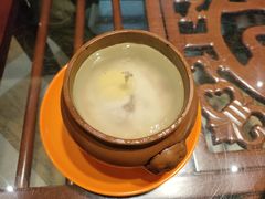 -赣南人家·头牌江西菜(劲松店)