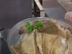 -半闲斋羊肉铺(齐礼阎店)