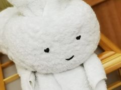 -望儿山温泉水乐园