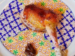 -鳥喜Toriki怀石烧鸟料理