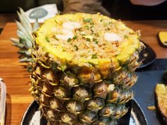 -烧货·活海鲜炭烧(湖滨商业街店)