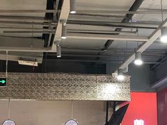 -鼎高高陕西美食(龙德广场店)