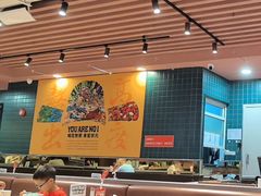 -宏状元现熬粥·京味菜(三里河店)