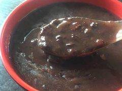 红豆粥-糯米香(长江路店)