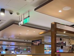 -海底捞火锅(旭辉MALL店)