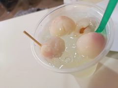 -纽顿熟食中心
