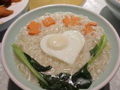 -小时候2013(瀚新店)