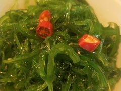 -聚点串吧·北京烧烤(朝北店)