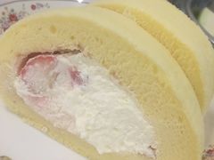 -小西家作(富力爱丁堡店)