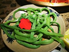 -小龙坎火锅(华凌店)