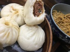 -静海楼(学田店)