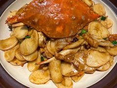 -甬上名灶(天一阁·翠柏店)