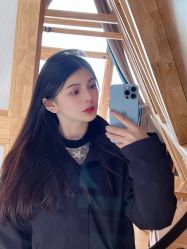 -V-STAR威斯达•高级私人定制