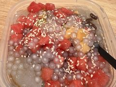 -将军府·鸡毛店(武侯祠店)
