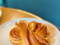 -Wagas(凤凰汇店)