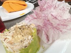 -Ministry of Crab•MOC(交子大道店)