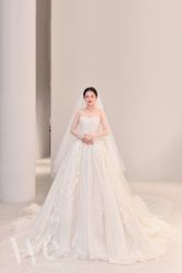 -WECOUTURE高级订制广州