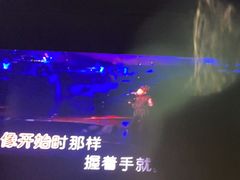 -魅KTV·AI辅唱(人民广场旗舰店)