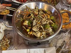 -四妹餐厅(玫瑰街店)