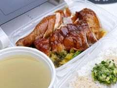 -鹅最好(南光店)