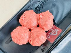 -枝纠牛肉店(东埔店)