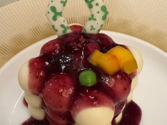 -浅深(世茂滨江精品店)